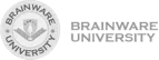 Brainware University One of The Sponsors of Alienity Technologies