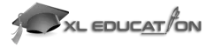 XLeducation India One of The Sponsors of Alienity Technologies