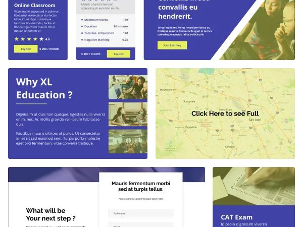 xleducation.com